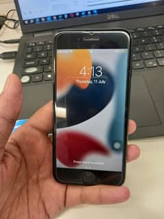 iphone 7 128gb factory pta approved