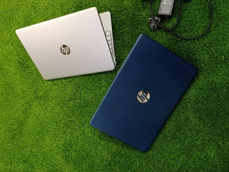 HP 15s Laptop, Latest Model,Core i5 11th Gen. 8GB RAM,256GB SSD 0