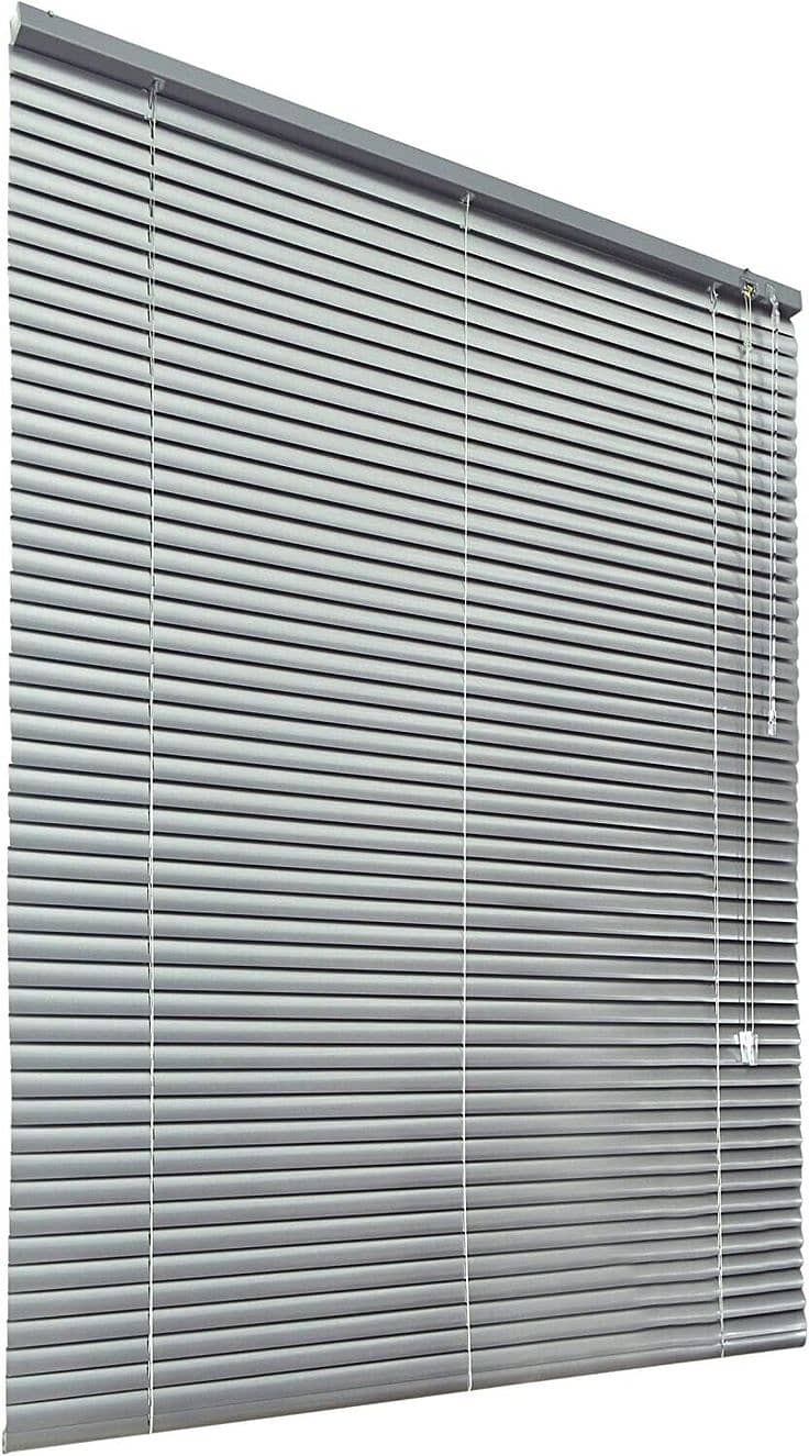 Blinds | Roller blind | Zebra blind | Office blind/window blinds 9