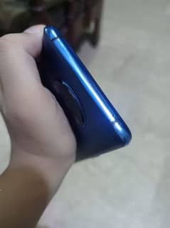OnePlus 7t 8 128