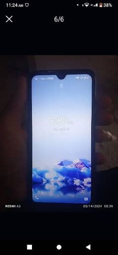 itel a48 mobile for sale my wattsap number 03080474292