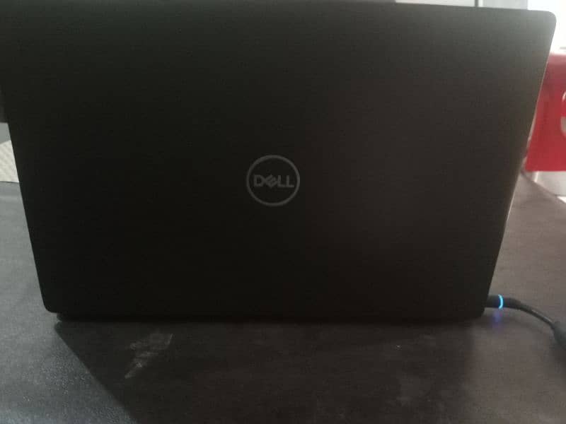Dell Corei5 8th generation Touch screen 8/256SSD,Full HD/14urgent sale 2