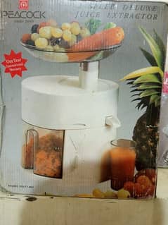 2 in one juicer price final hey