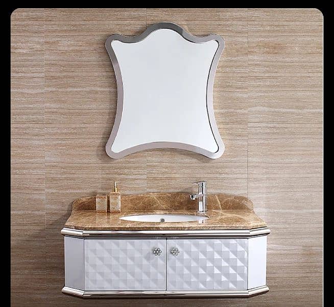 Corian vanities pvc vanities complete house Corian work 9