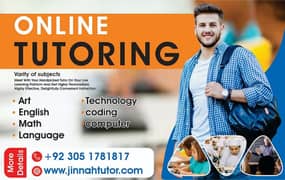 Math Bio computer physics O A level English Online Home Tuition tutor 0