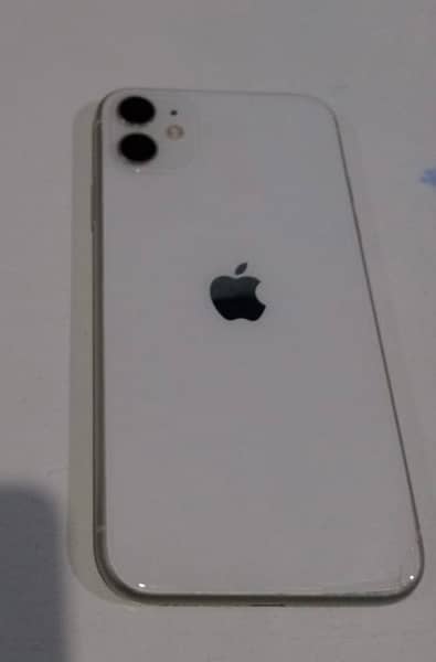 iphone 11 128 gb PTa 1