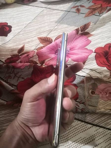 oneplus 8 urgent sale 3