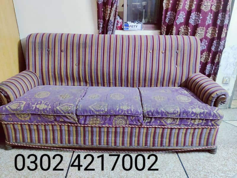 sofa for sale 0