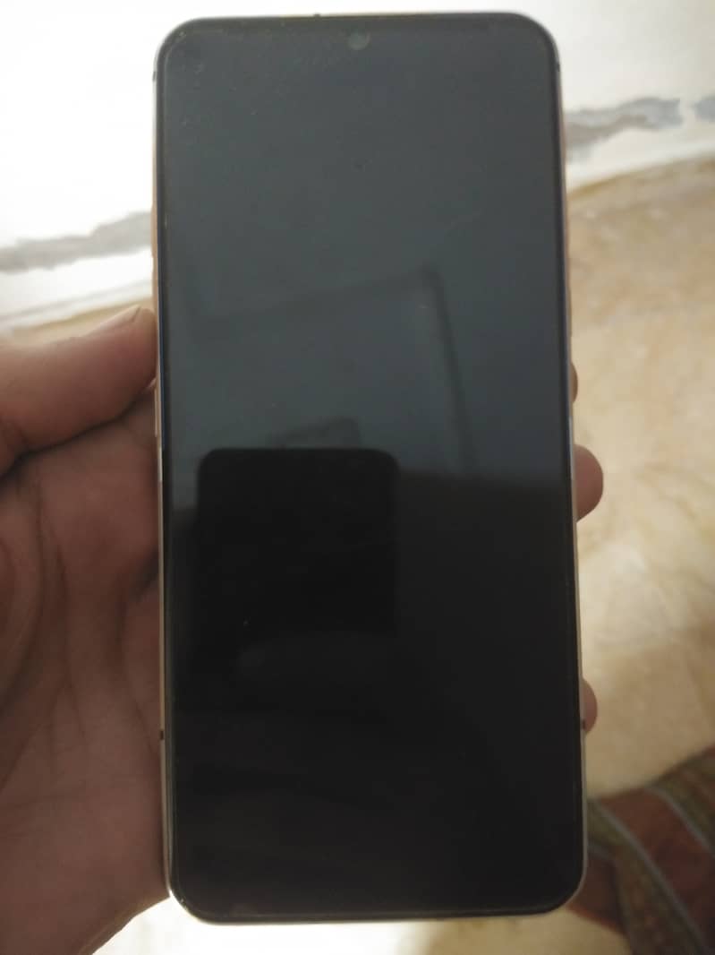 Lg v60 original led screen panel 1