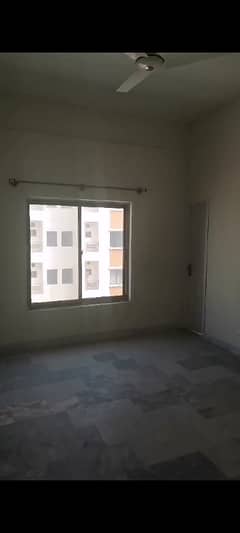 B Type PHA Flate for Rent in I-16/3 0