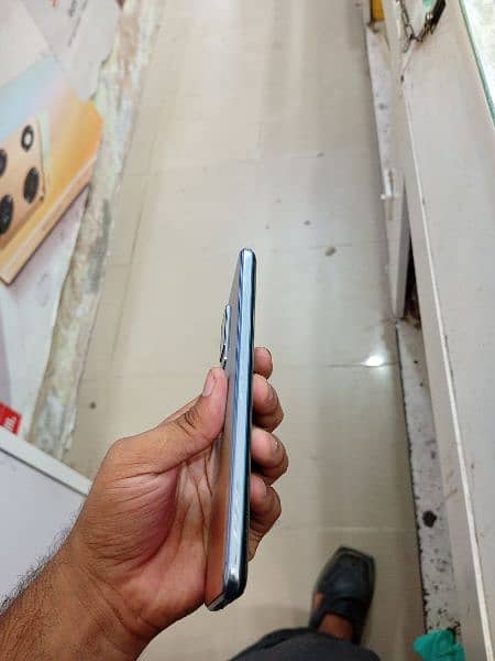 VIVO V21 5G 3