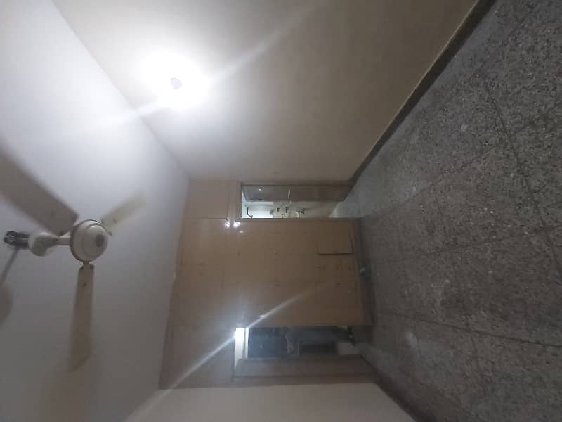 Upper Portion Avaible For Rent In I-10 1