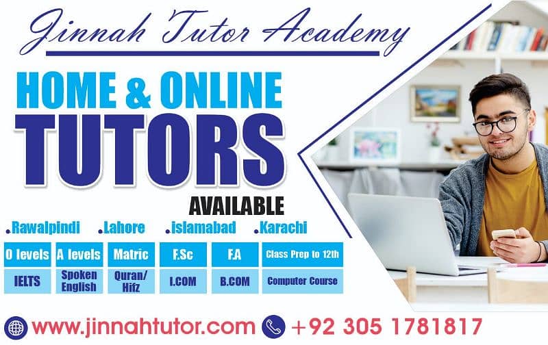 O A level Chemistry English Bio Math physics Online Home tuition Tutor 0