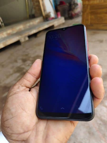 vivo y11 3gb32gb mukmal saman ha 3