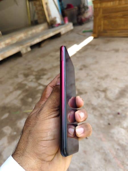 vivo y11 3gb32gb mukmal saman ha 5