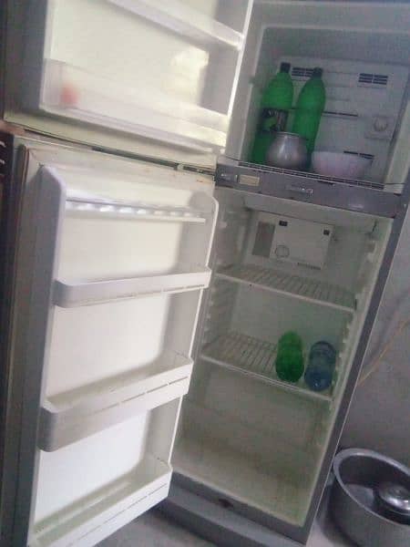 fridge 1