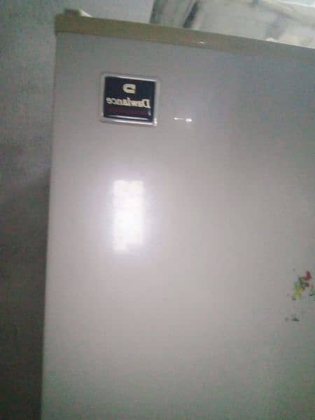 fridge 2