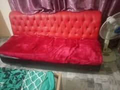 sofa for sale 5 seater ha condition 10/8 ha 03335914319 pay contact no