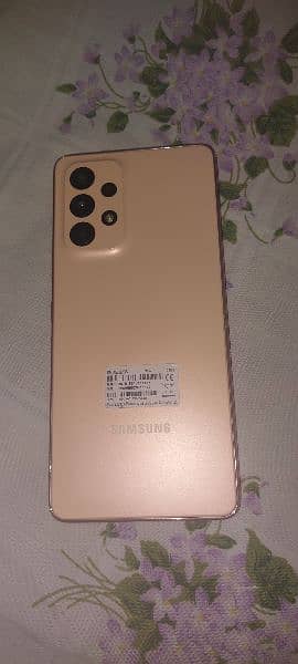 samsung a53 0