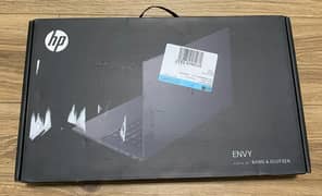 13th Gen Hp Envy x360 - Ryzen 7 7730U | 16GB / 512GB SSD | Hp Spectre