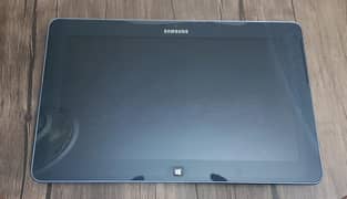 # Samsung, #tablet #
