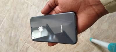 iPhone 8 Non Pta 0