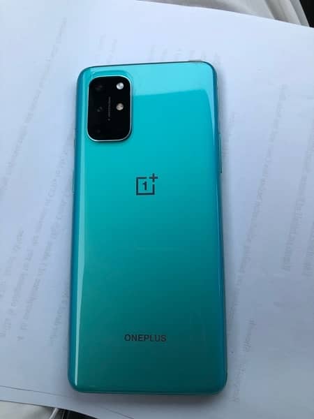 One Plus For Sale In Bhowana City 0