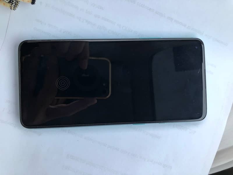 One Plus For Sale In Bhowana City 3