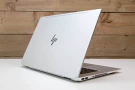 Hp EliteBook 1050 G1 - i7 8850H | NVIDIA GTX | Hp ZBook Studio G5 G6
