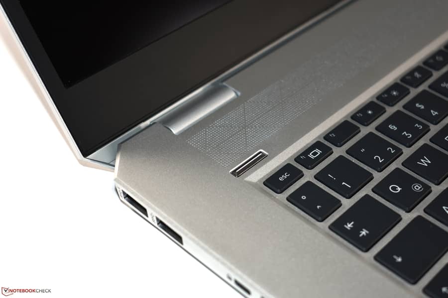 Hp EliteBook 1050 G1 - i7 8850H | NVIDIA GTX | Hp ZBook Studio G5 G6 1