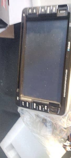 Dvd player 3