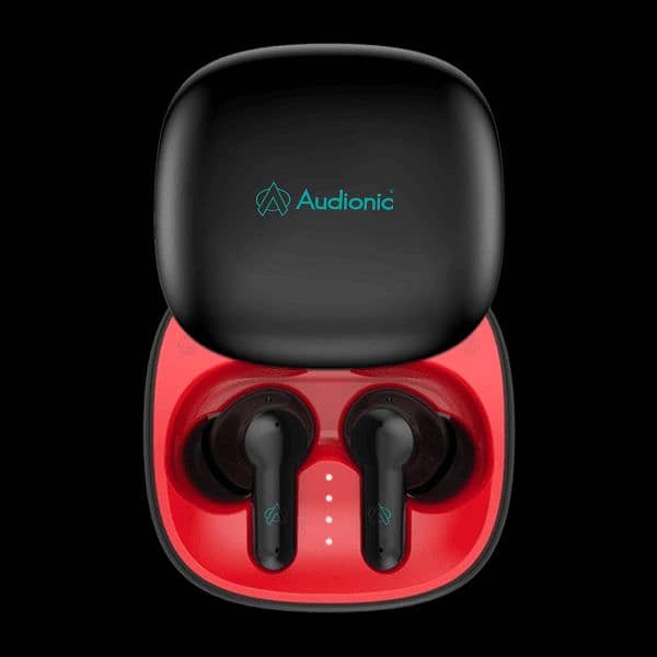 Audionic Airbuds 550 For sale 1