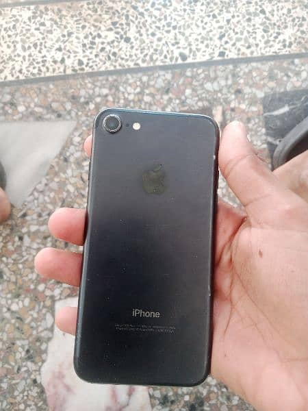 iphone 7 64 gb 0