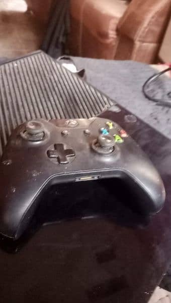 Xbox one 14