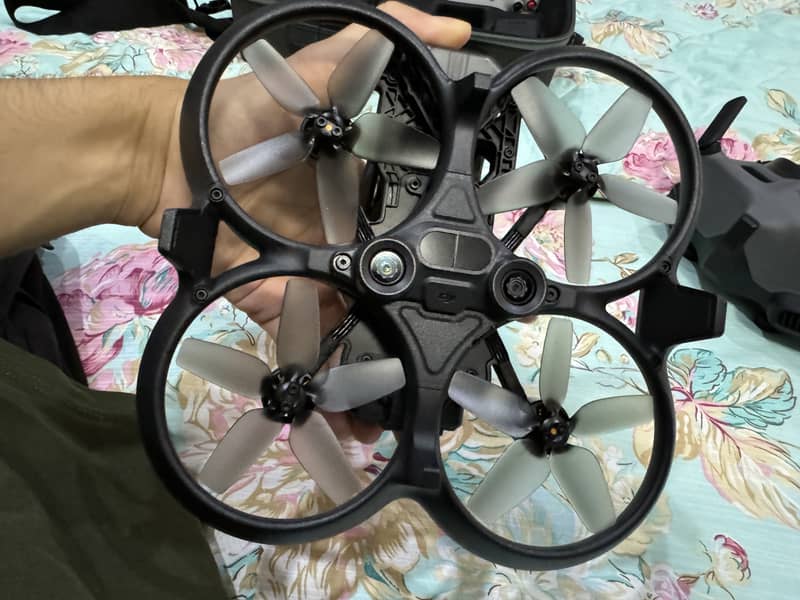 DJI Avata Drone for Sale - New 4