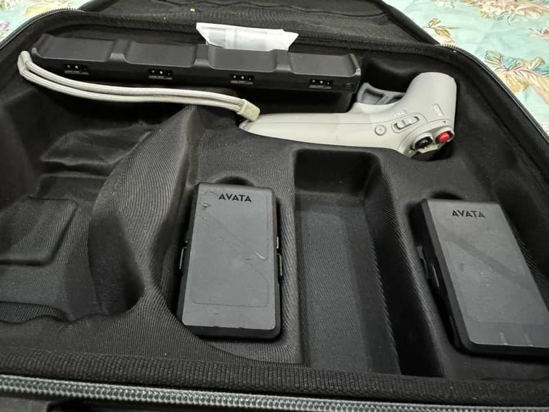 DJI Avata Drone for Sale - New 6