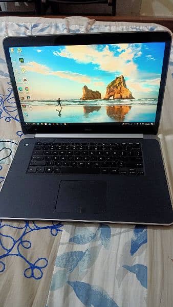 core i7 4th gen dell precision laptop read ad 0