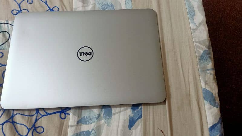 core i7 4th gen dell precision laptop read ad 1