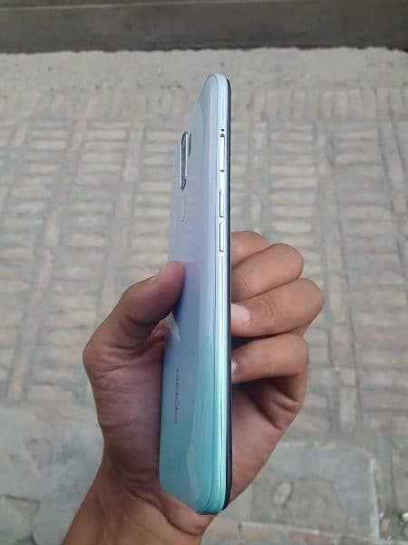 oppo A5 2020 non pta 0