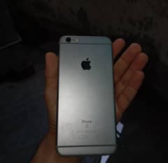 Iphone 6plus