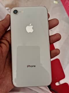 I Phone 8 For Sale