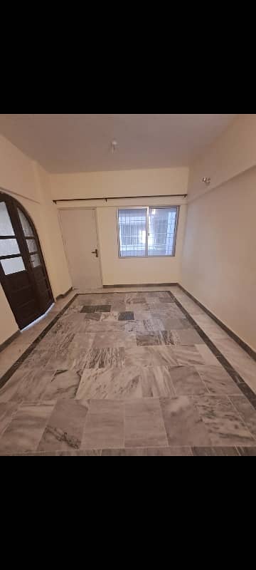 LEASED FLAT FOR SALE 5