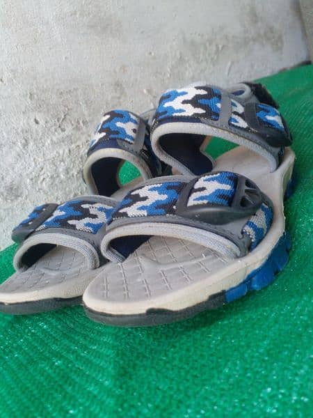 Best price and Bast sandal 2