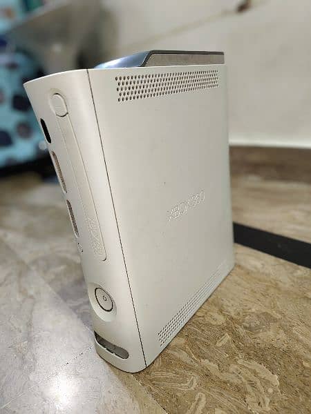 Xbox 360 2