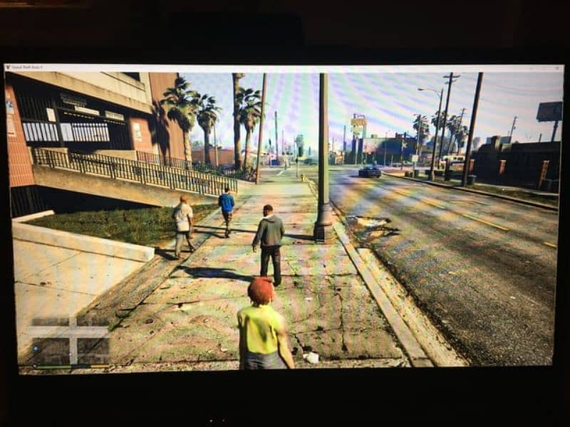 Cpu For Sale GTA 5 and Pubg Run Smoothly 4