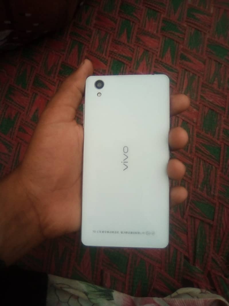 Vivo kit for sale 3