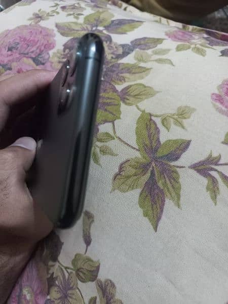 Iphone 11 pro max non pta 2