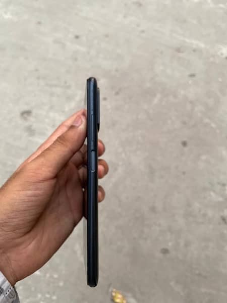 REDME NOTE 105G 2