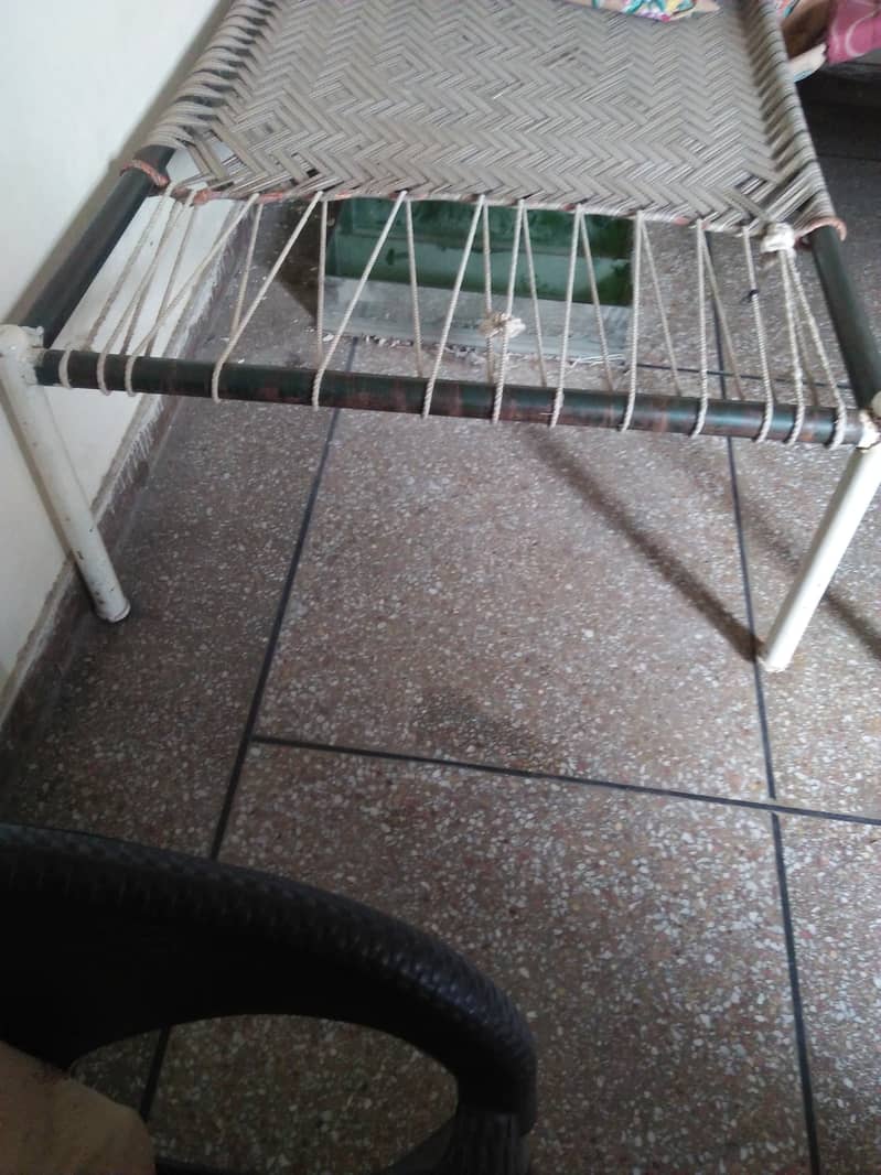 Shelf,  palang 0