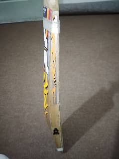 AM best Cricket Bat (Hard ball)